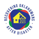 Disaster Road Logo